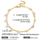 COLLAR C27