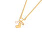 COLLAR C28