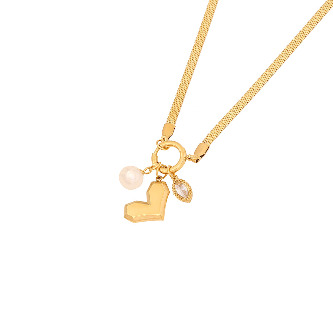 COLLAR C28