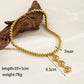COLLAR C29