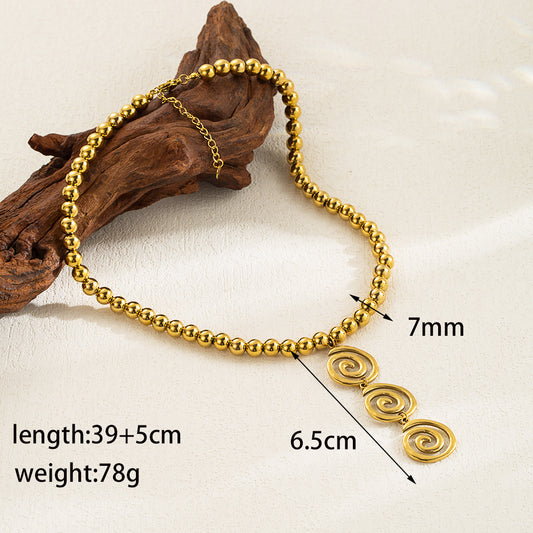 COLLAR C29