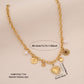 COLLAR C32