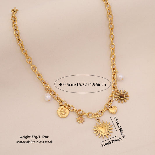 COLLAR C32