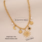 COLLAR C33