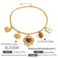 COLLAR C34