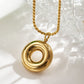 COLLAR C35