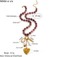 COLLAR C36
