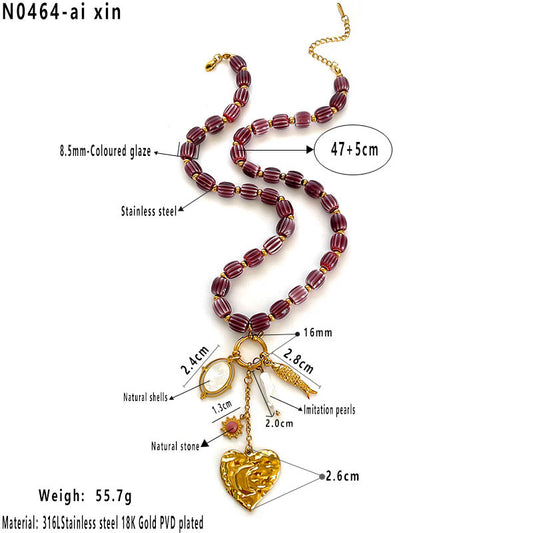 COLLAR C36
