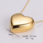 COLLAR C38