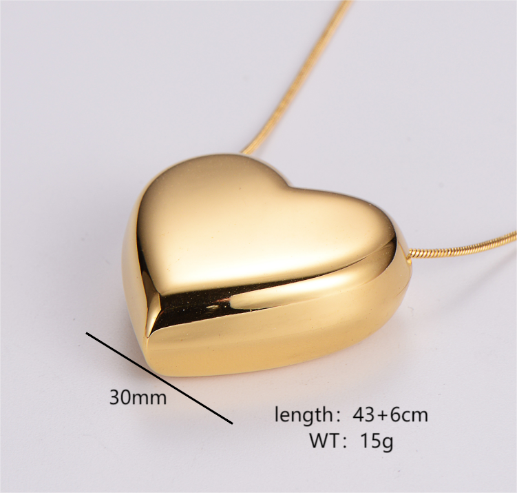 COLLAR C38