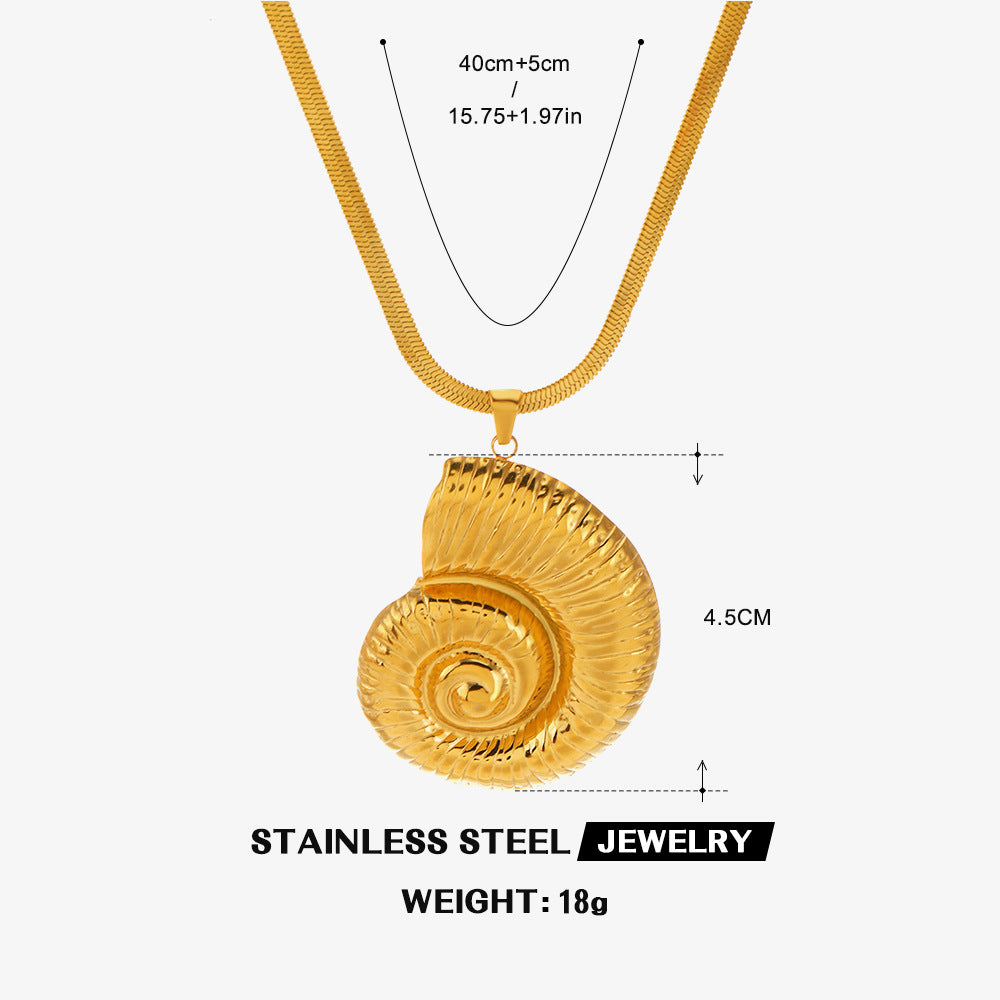 COLLAR C39