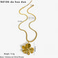 COLLAR C40