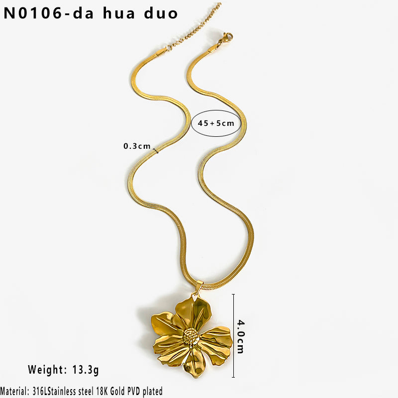 COLLAR C40