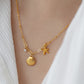 COLLAR C41