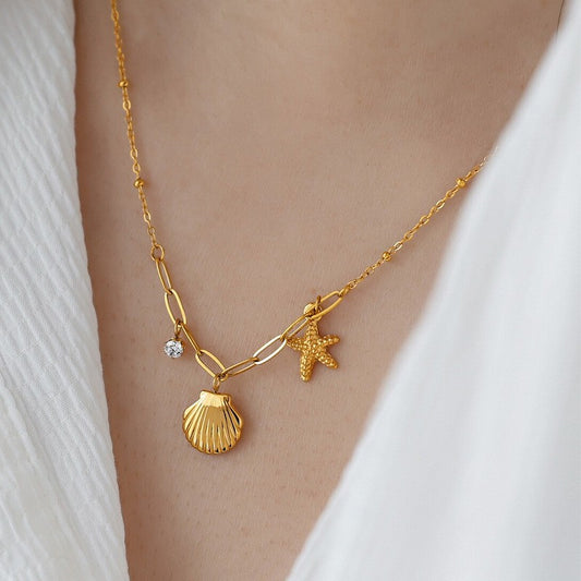 COLLAR C41