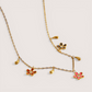 COLLAR C44