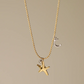 COLLAR C45