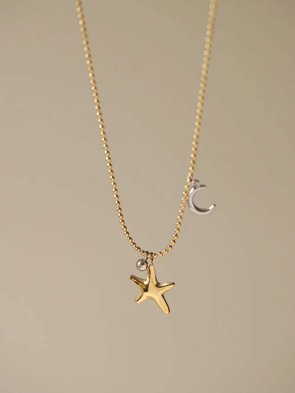 COLLAR C45