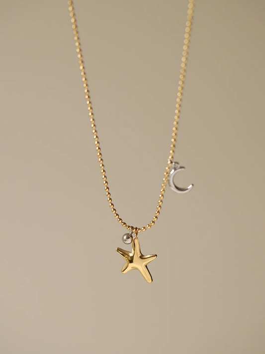 COLLAR C45