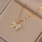 COLLAR C49