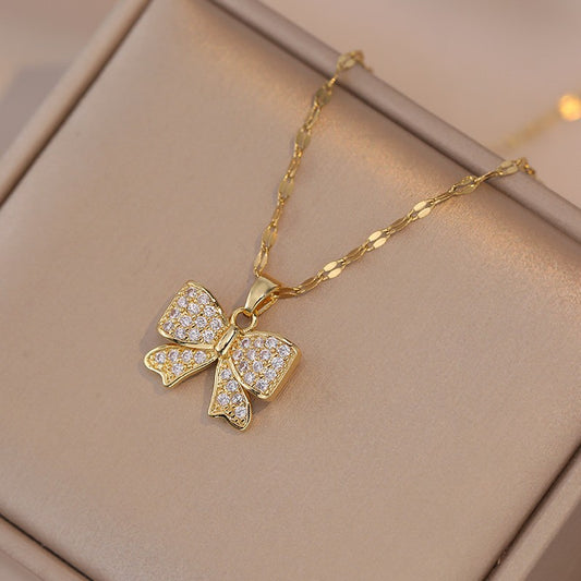 COLLAR C49