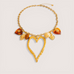 COLLAR C50