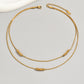 COLLAR C51