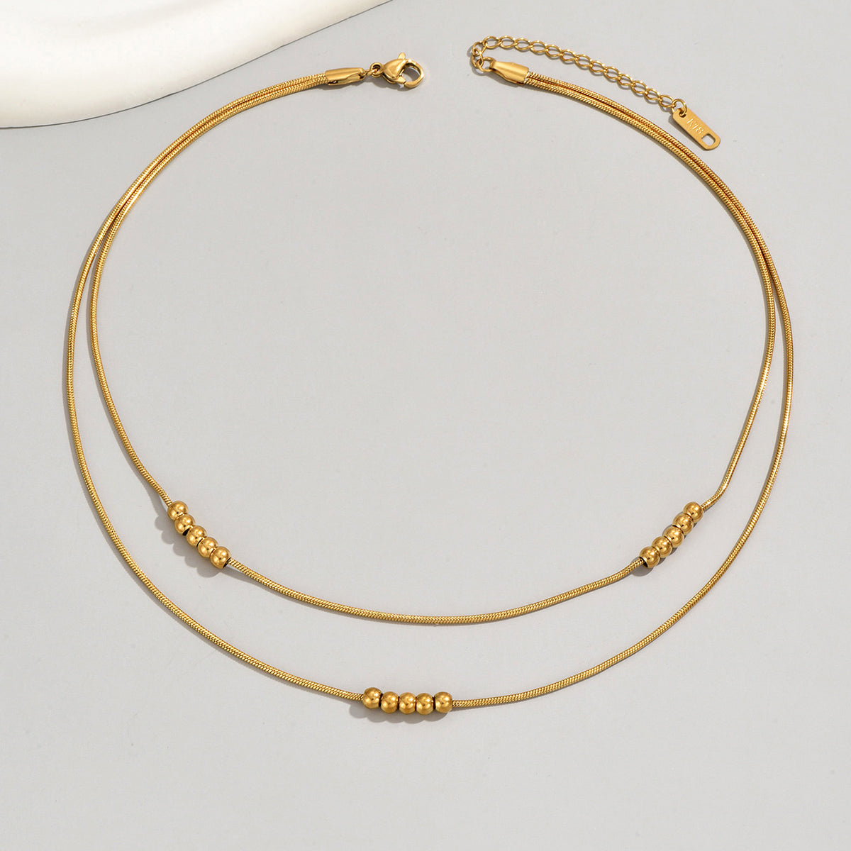 COLLAR C51