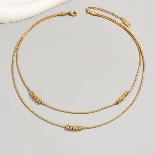 COLLAR C51