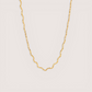 COLLAR C52