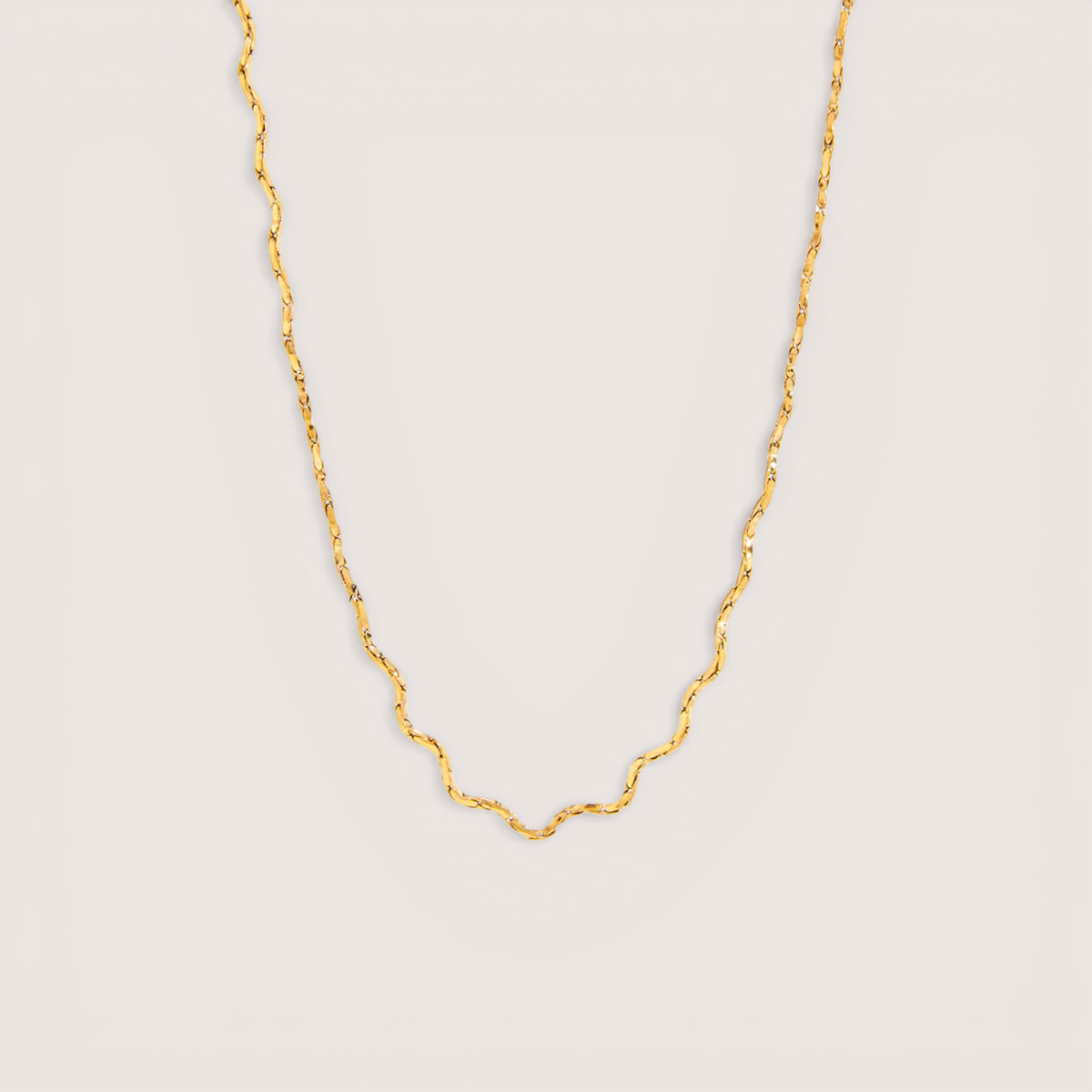 COLLAR C52
