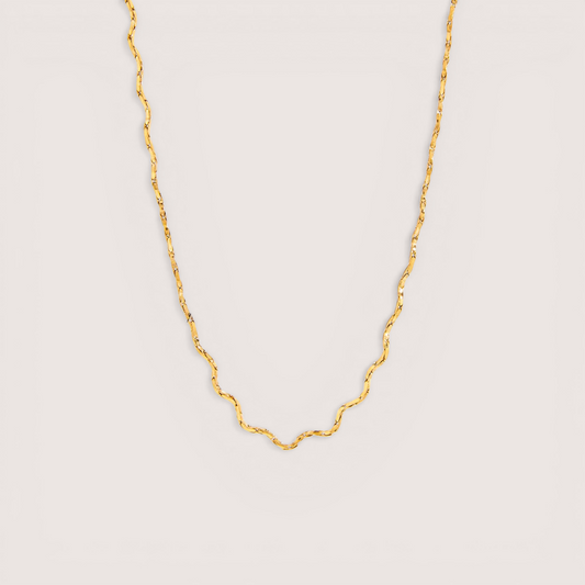 COLLAR C52