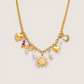 COLLAR C53