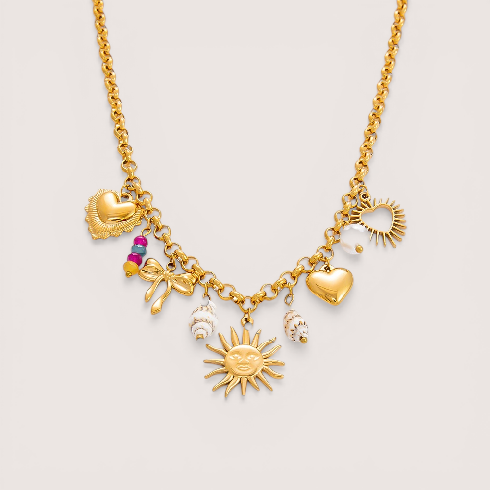 COLLAR C53