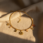 COLLAR C54