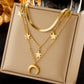 COLLAR C55
