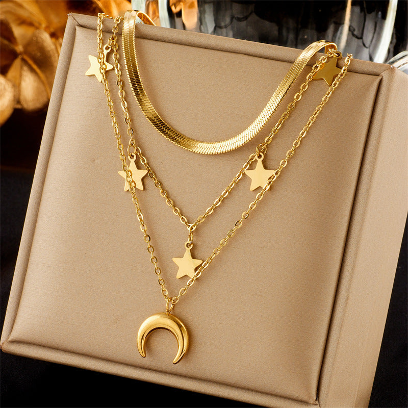 COLLAR C55