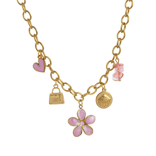 COLLAR C56