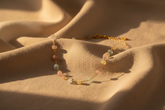 COLLAR C58