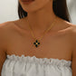 COLLAR C60