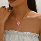 COLLAR C61