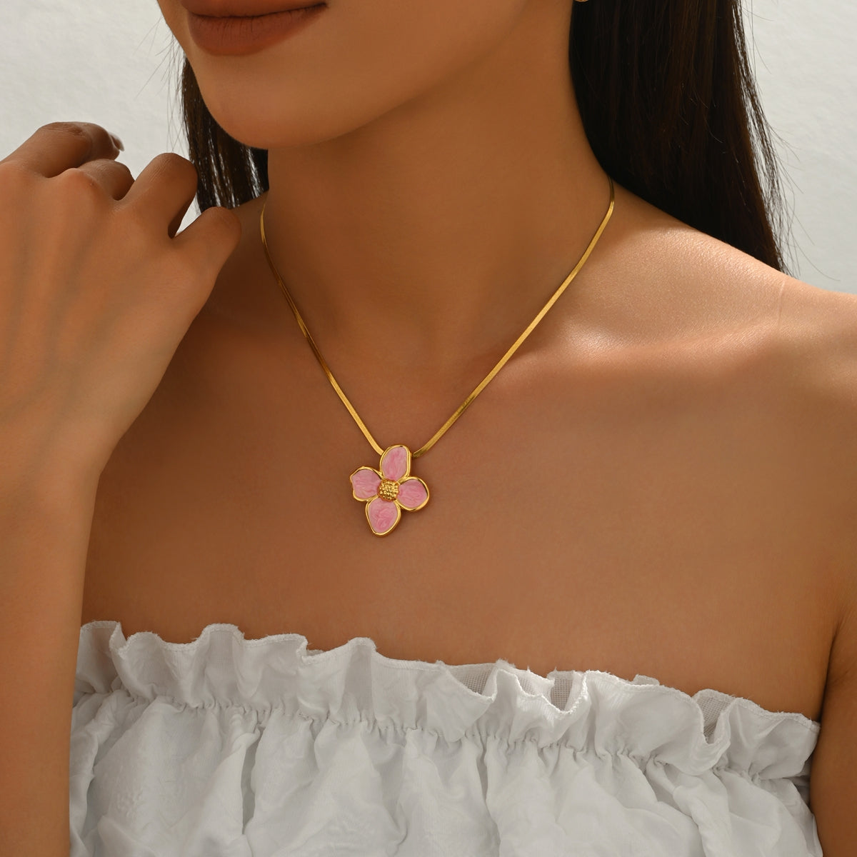 COLLAR C61