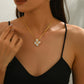 COLLAR C62