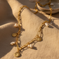 COLLAR C63