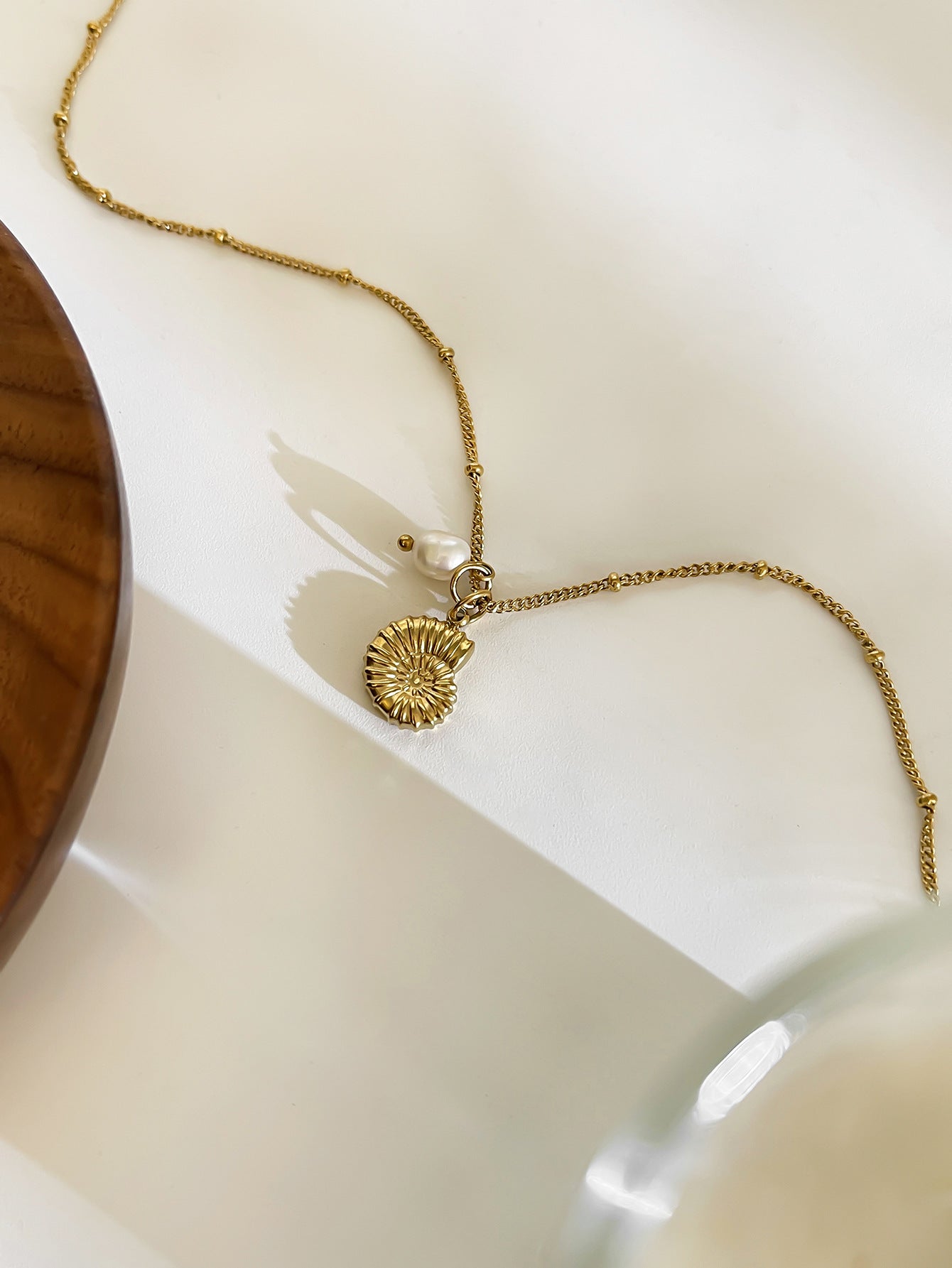 COLLAR C65