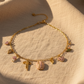 COLLAR C68