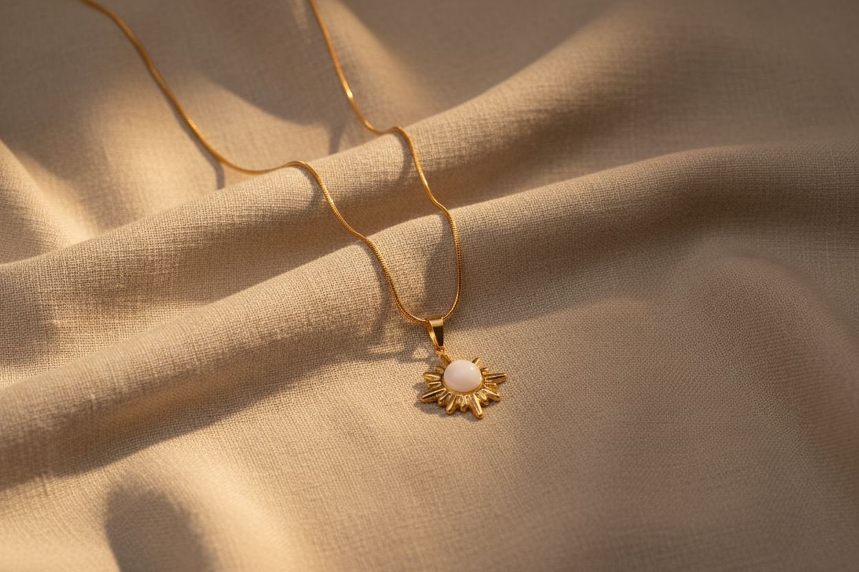 COLLAR C73
