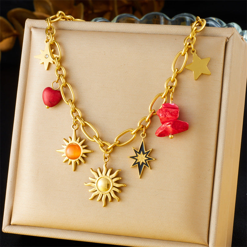 COLLAR C74