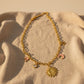 COLLAR C82