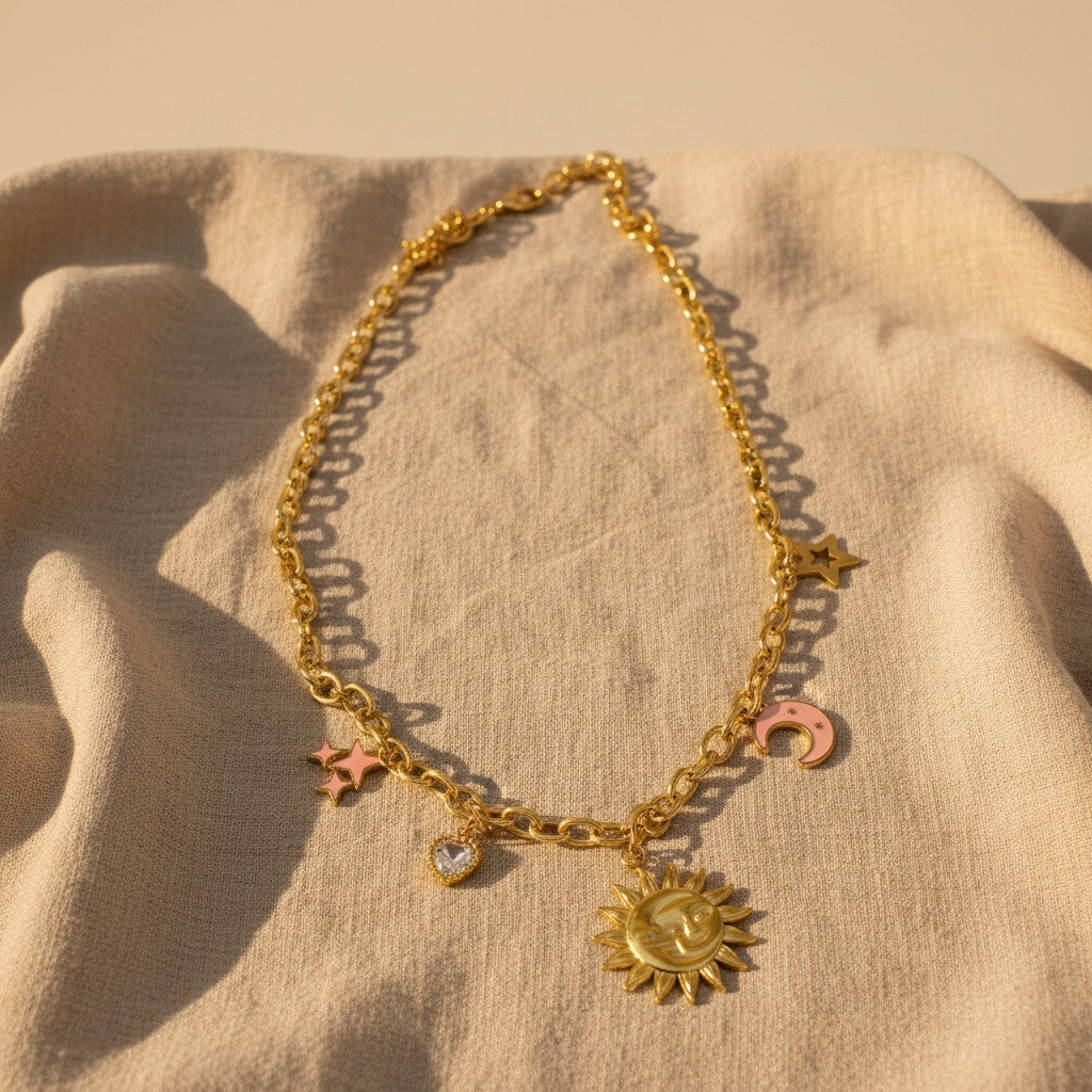 COLLAR C82